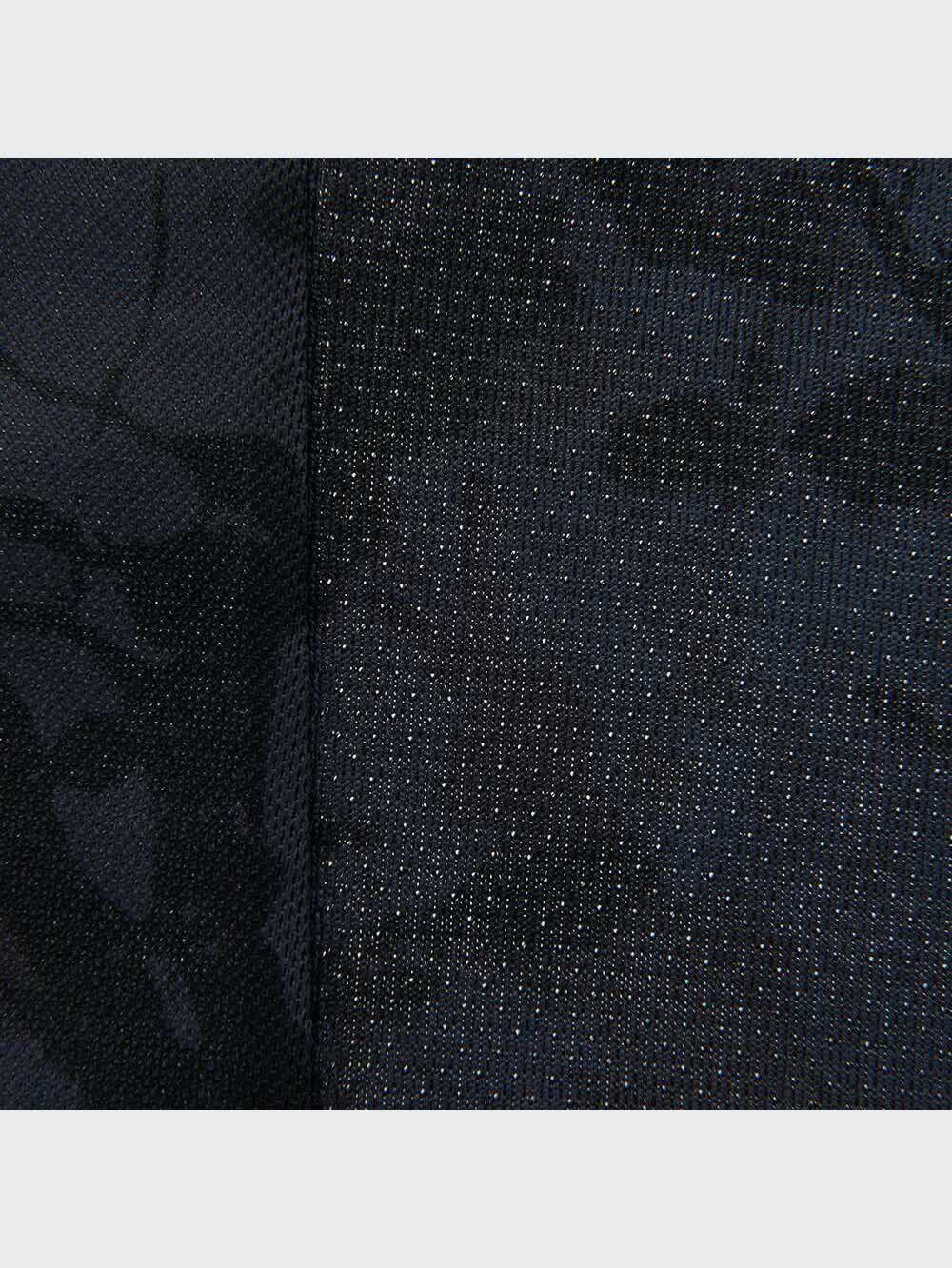 トランク型　飴ランプ　飴細工　新品未使用品　PJT 定価約25万 工房アイザワ 弁当箱 670ml UTILE 角型ランチボックス 中 （ aizawa