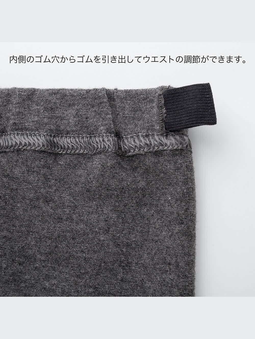 【女の子春夏】24点おまとめ　150160セット売り　ザラ　ユニクロ　GU 女の子春夏】24点おまとめ 150160セット売り ザラ ユニクロ GU