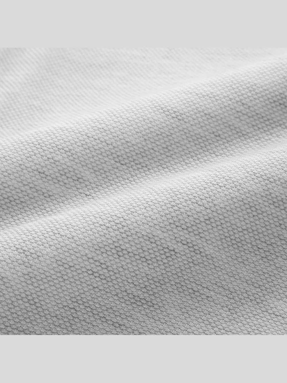 巻物 103 sq_rd_7527-511_big2.jpg