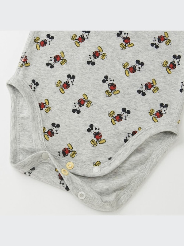 ディズニーコレクションギフト4点セット