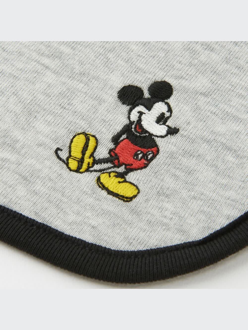 ユニクロ公式 | ディズニーコレクションギフト4点セット(ベビー)
