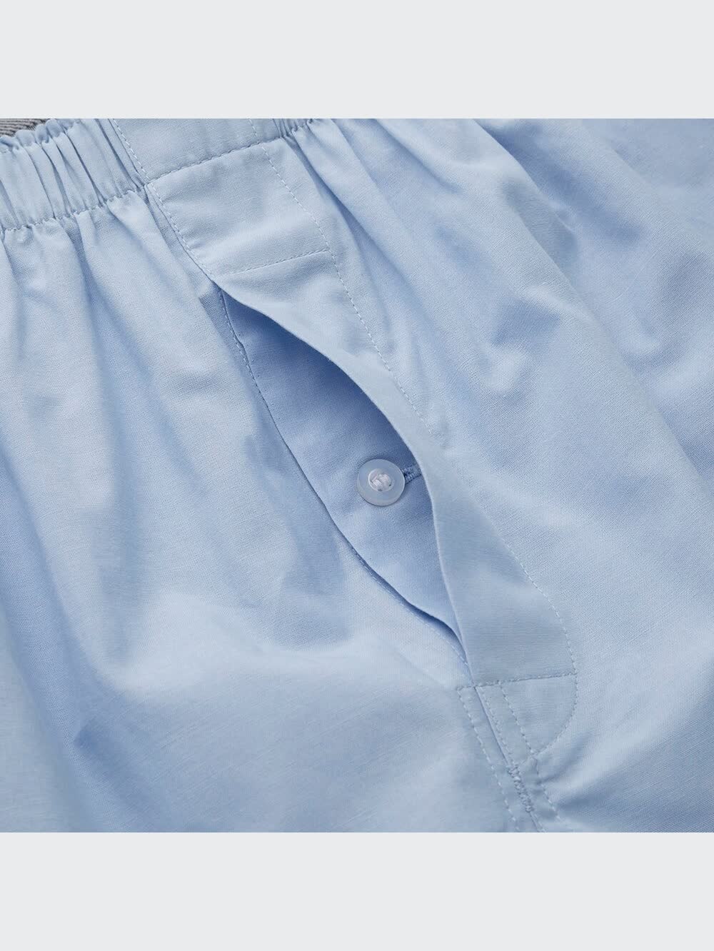 ユニクロ公式 | ブロードトランクス（前開き）