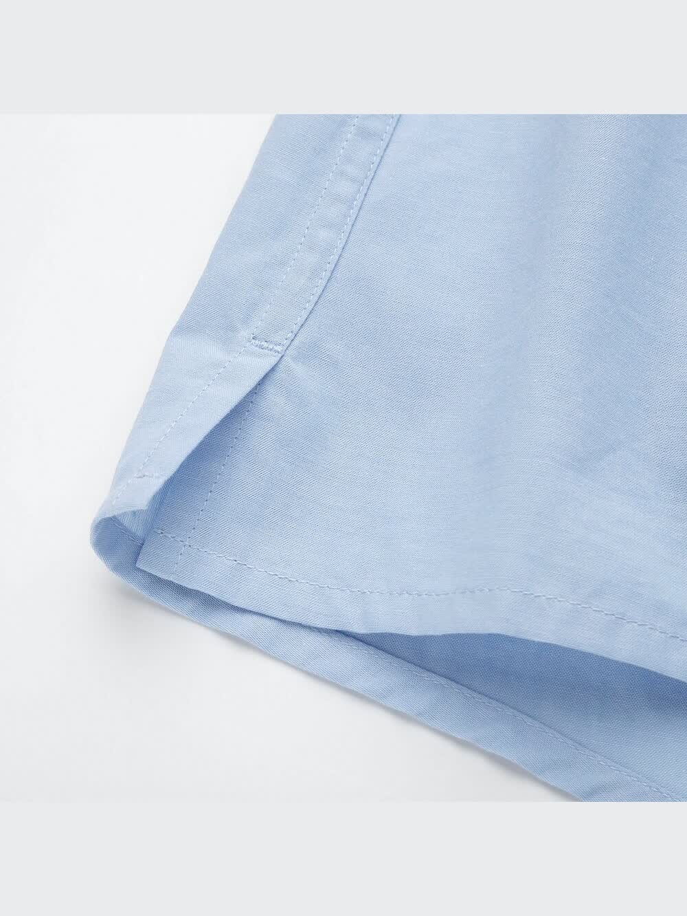 リフトマキシマイザー　23.5g ユニクロ公式 | ブロードトランクス（前開き）