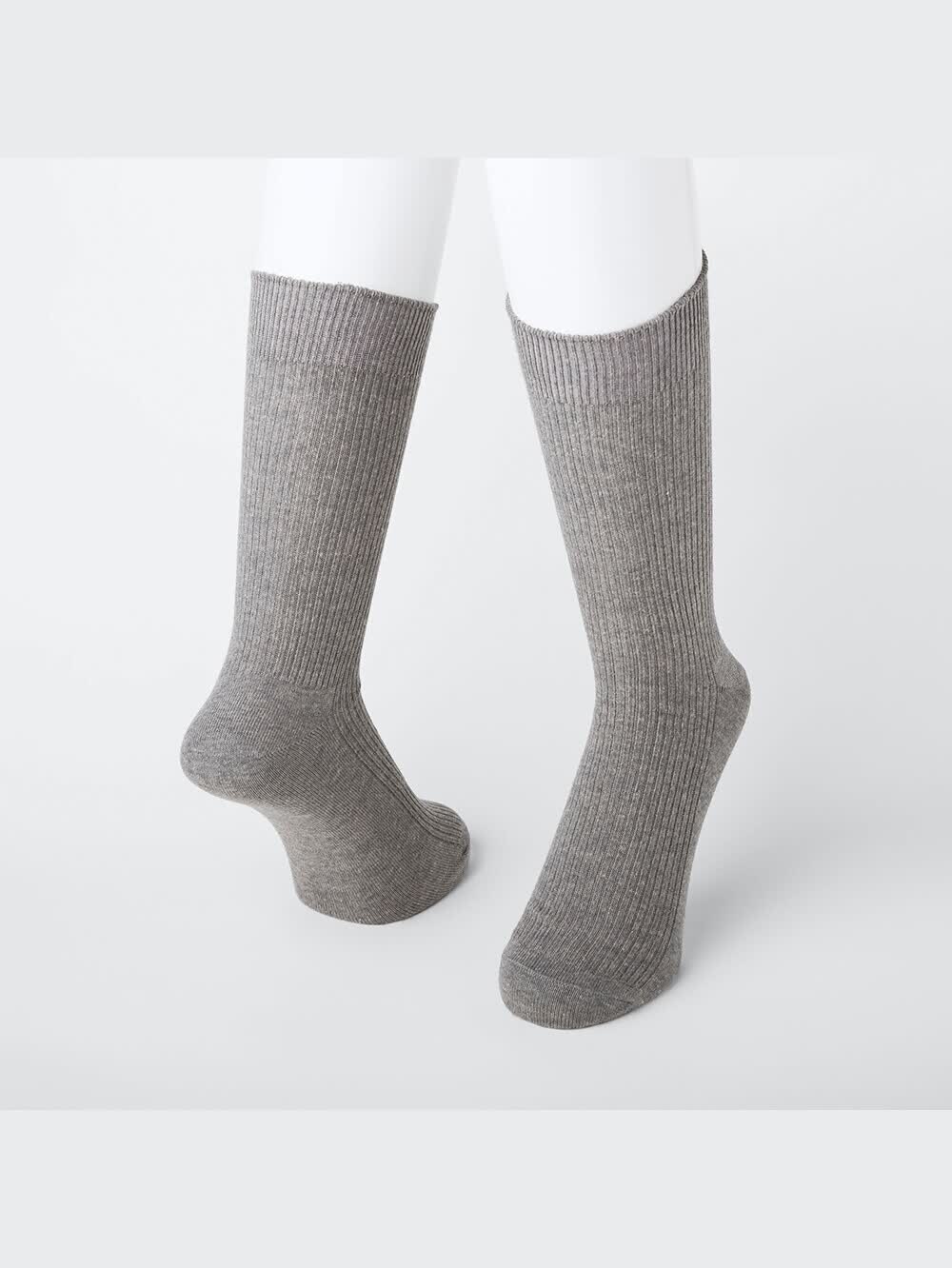 【専用出品】いろいろソックス ZX V2 SOCKS｜Japan official｜alpinestars アルパインスターズ
