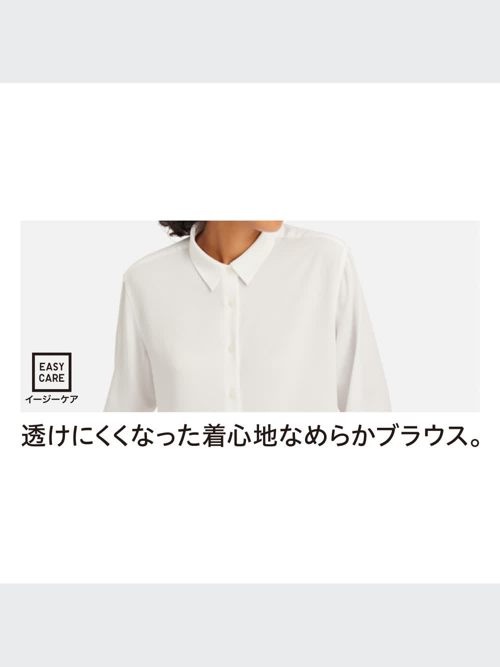 equipment レーヨンシャツ 50s TOWNCRAFT Rayon Open Collar L/S Shirt オリーブ M タウン