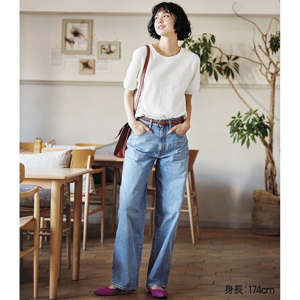 メッシュスキニーベルト Women ユニクロ メッシュスキニーベルト Women ユニクロ