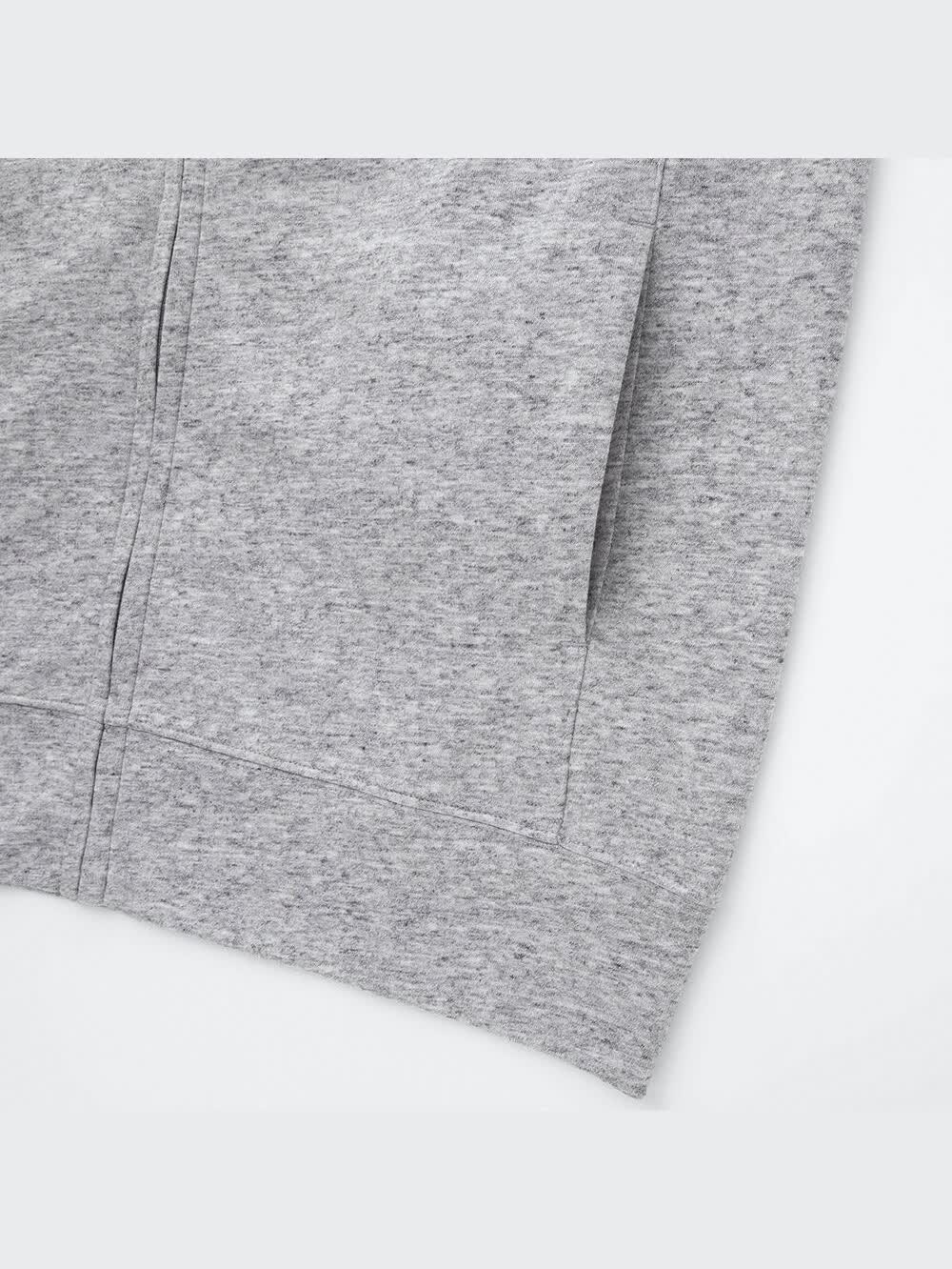 らしゃさま専用 ユニクロ パーカ 楽天市場】G□ユニクロ/UNIQLO ライトポケットダブルパーカー