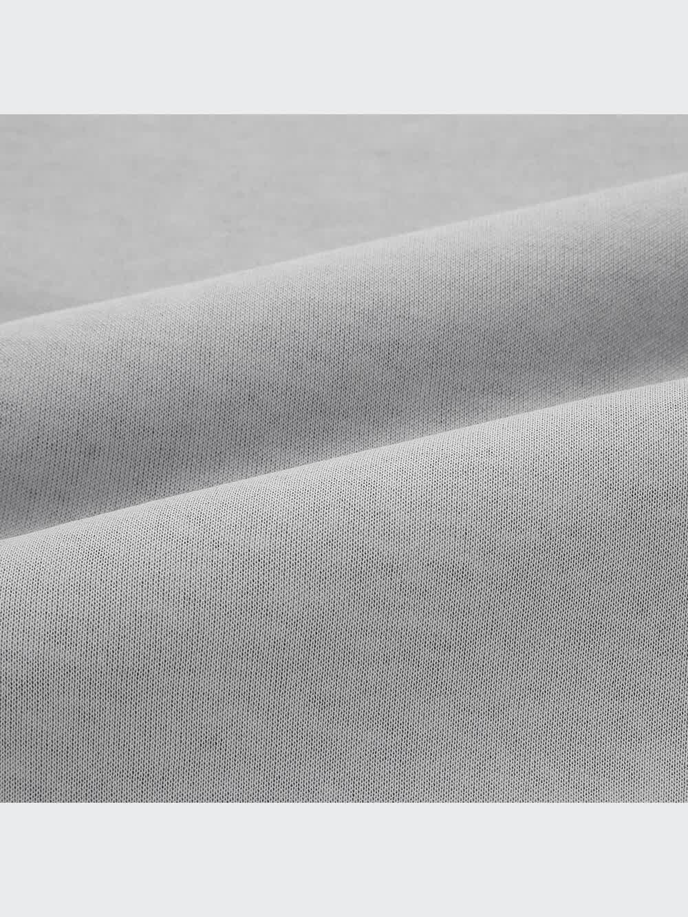 ユニクロ公式 | エアリズムUVカットフルジップパーカ（長袖）