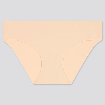 ショーツ Women ユニクロ