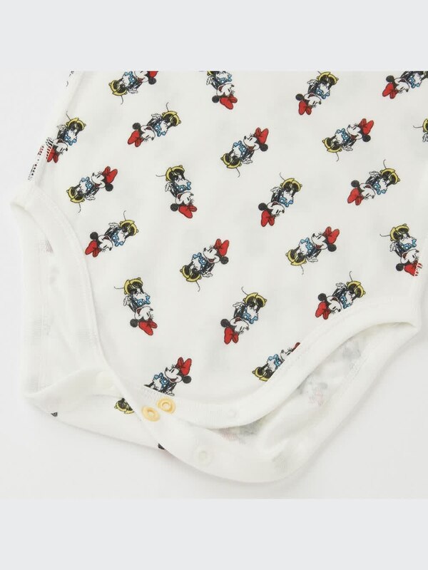 ディズニーコレクションギフト4点セット
