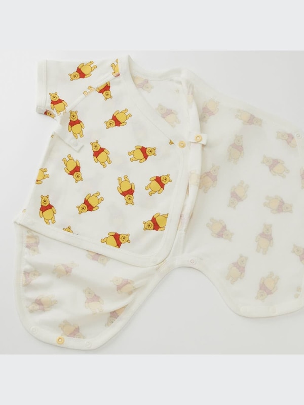 ディズニーコレクションギフト4点セット 