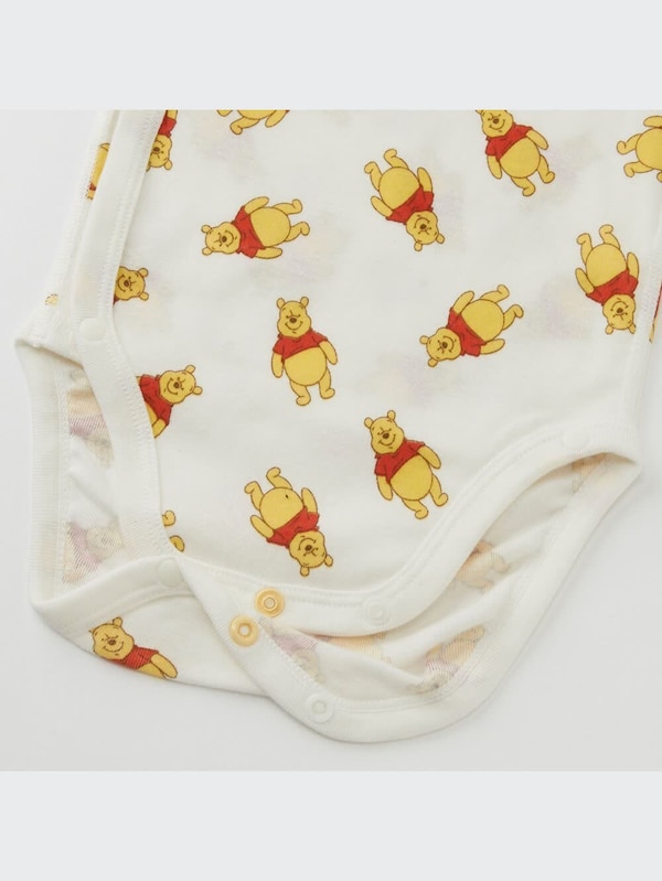 ディズニーコレクションギフト4点セット 