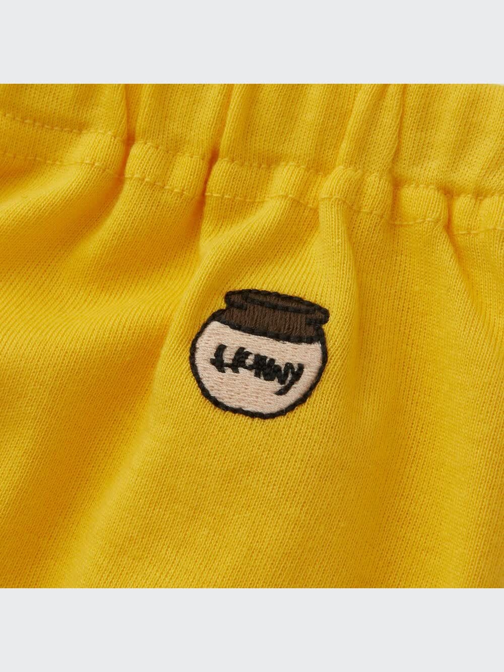 UNIQLO キッズ おまとめ4点♪ UNIQLO キッズ おまとめ4点