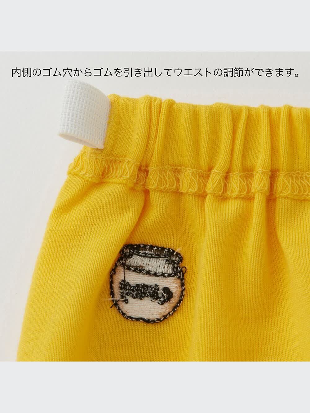 UNIQLO キッズ おまとめ4点♪ UNIQLO ユニクロ キッズTシャツ 4枚セット - メルカリ