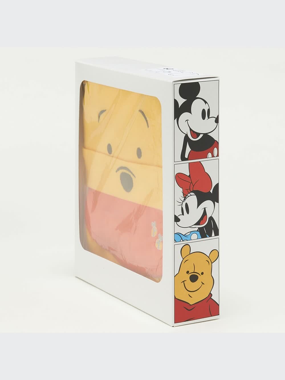 ディズニー 4点セット【平日のみ発送】 新品未開封】ディズニー ジグソーパズル 4点セット まとめ売り