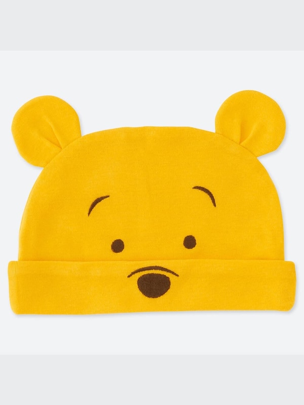 ディズニーコレクションギフト4点セット 