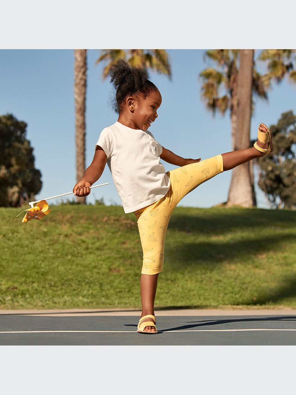 新品即決☆Lサイズ/ネイビー☆ユニクロ ユー U カットソー Aライン ワンピース☆フレアスカート　2017AW　