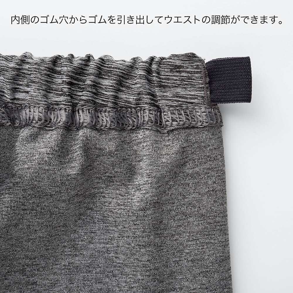 Kids ドライレギンス 10分丈 Kids ユニクロ Kids ドライレギンス 10分丈 Kids ユニクロ