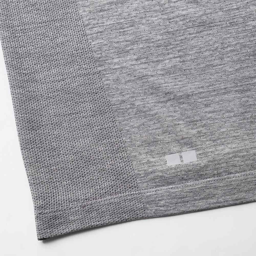 ドライexクルーネックt 半袖 Men ユニクロ