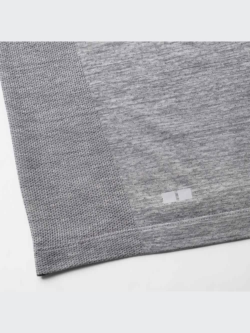 くぬ 30点 Graphpaper(グラフペーパー) | グラフペーパー,フレッシュ