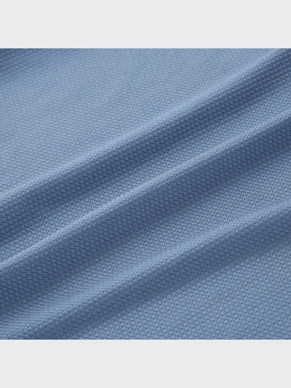 ユニクロ公式 | エアリズムメッシュボクサーブリーフ（メッシュ・前開き）