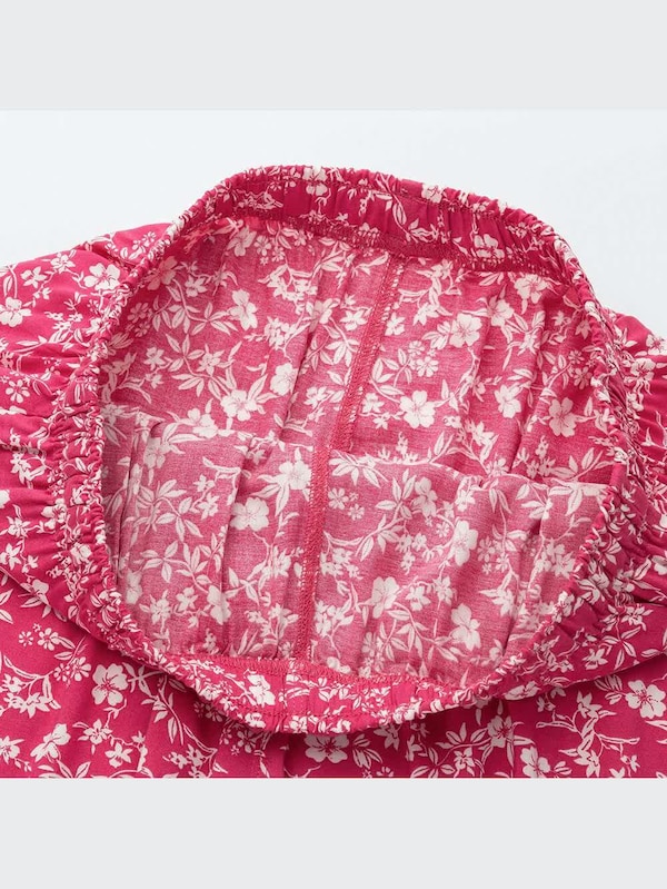 リラコ（フラワー）