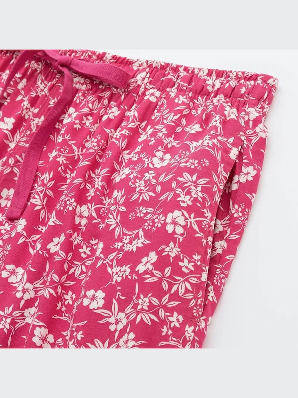 リラコ（フラワー）