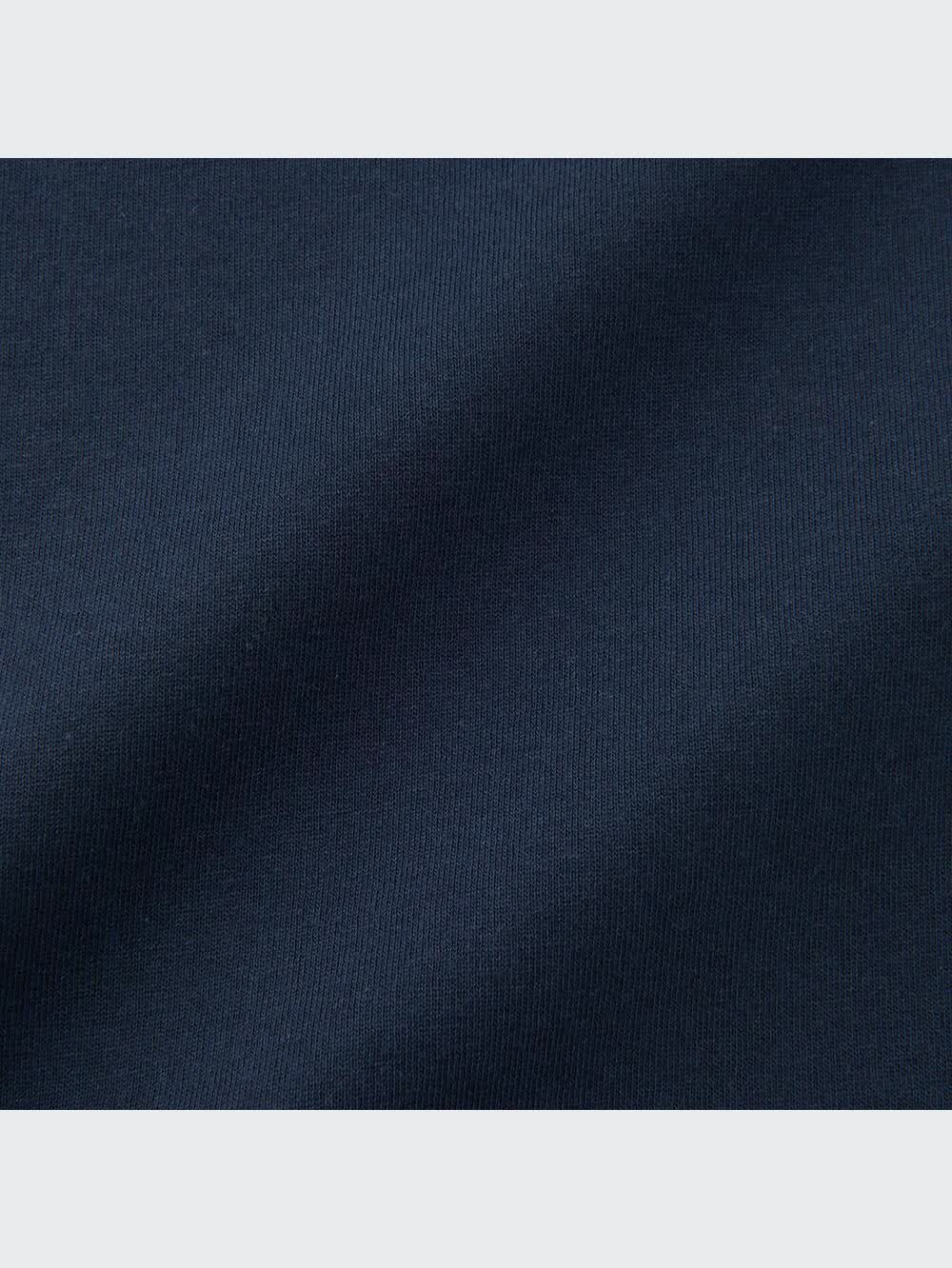 ユニクロ公式 | リラックスフィットクルーネックT（半袖）