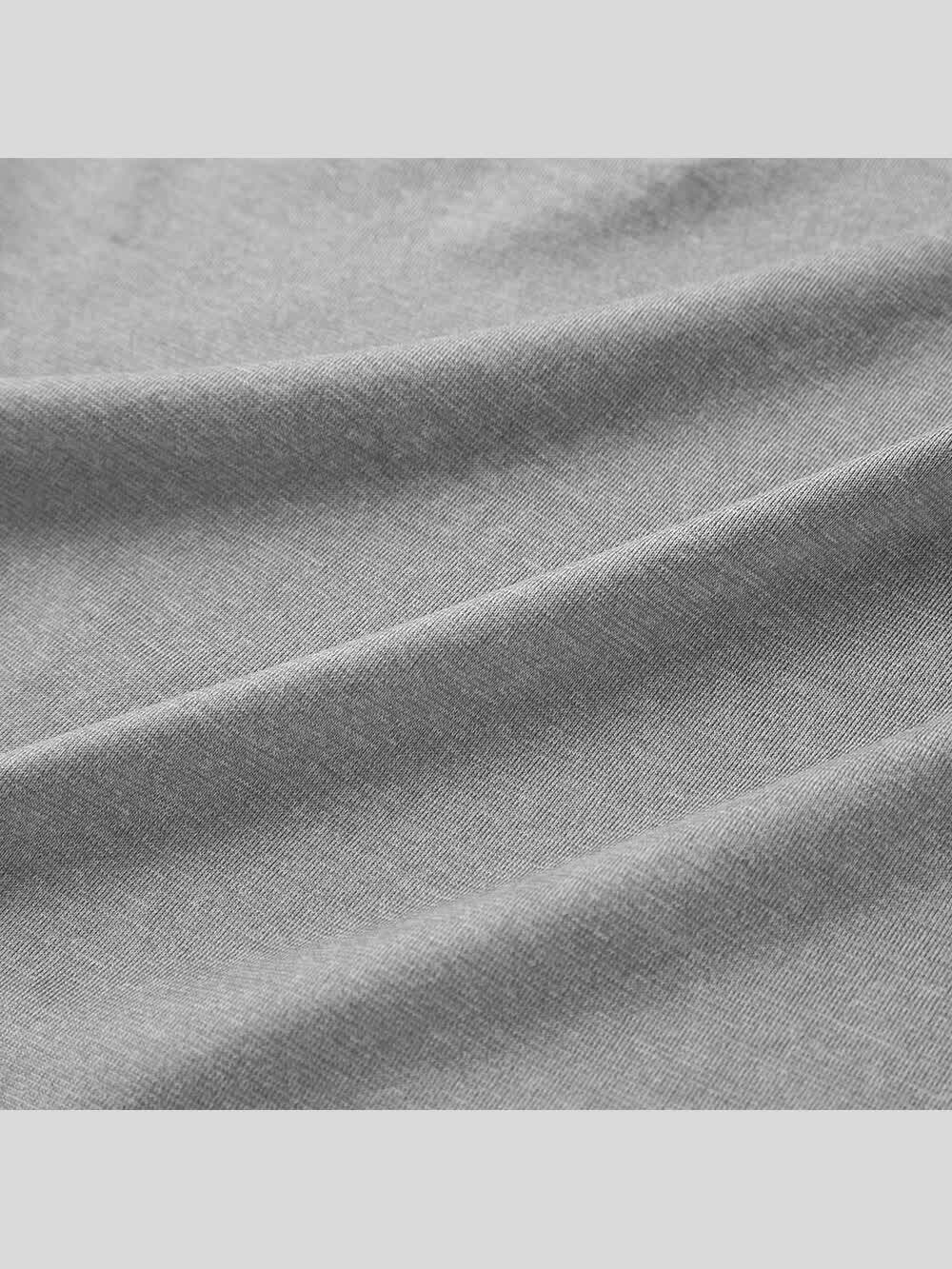 ユニクロ公式 | エアリズムボクサーブリーフ（前開き）