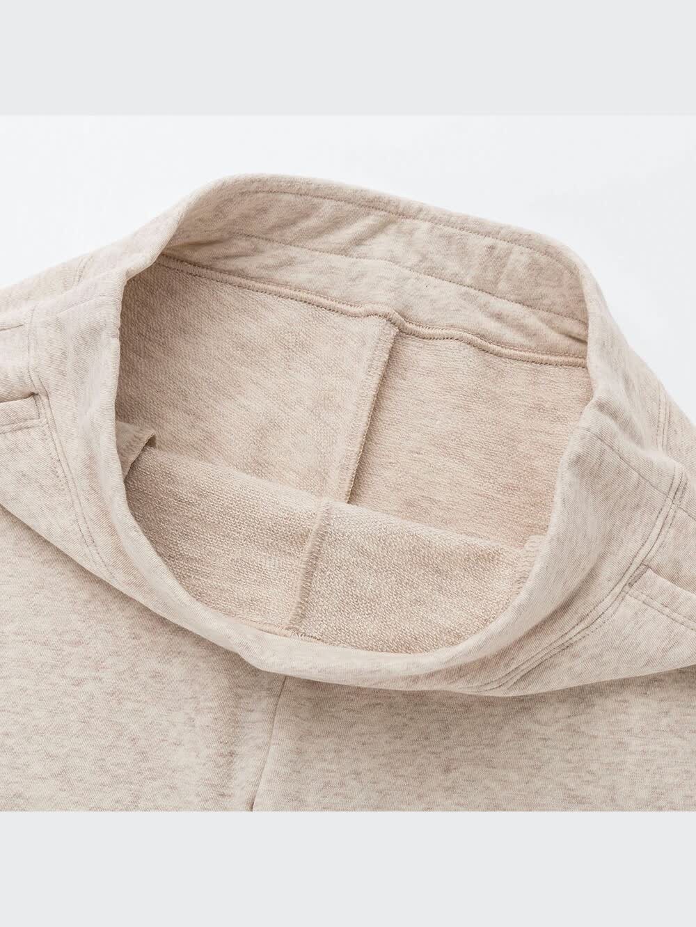 ユニクロ 𝘼𝙨𝙖𝙢𝙞 𝙎𝙖𝙨𝙖𝙝𝙖𝙧𝙖 | @uniqlo_jp 毎年人気のミニT