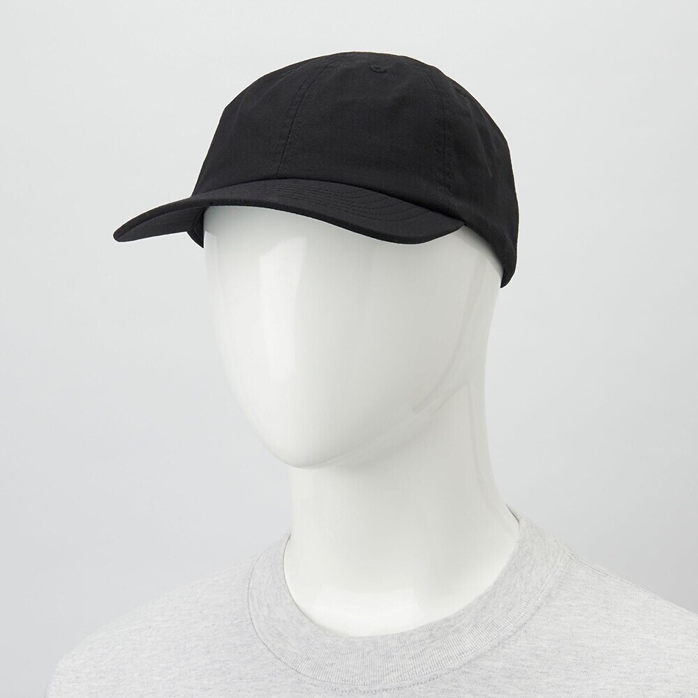 キャップ Men ユニクロ キャップ Men ユニクロ