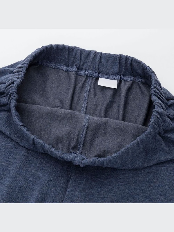 BOYS ドライストレッチセット（レイヤード・半袖）