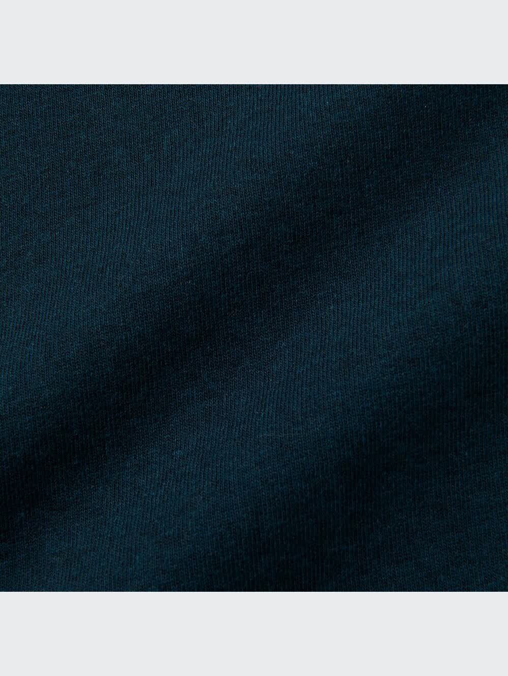 ティーズ ページ22 ユニクロ公式 | オーバーサイズクルーネックT（半袖）