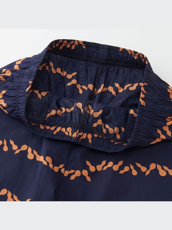 カマワヌコットンリラコ（ヒョウタン）