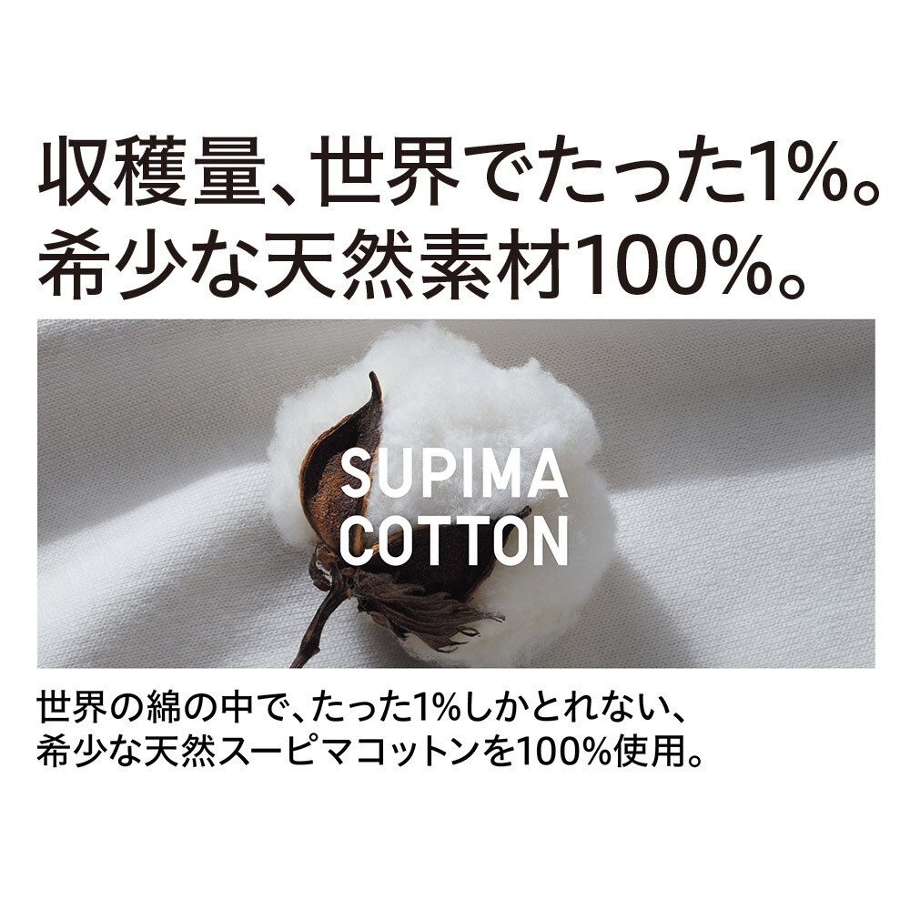 Uvカットスーピマコットンクルーネックカーディガン 長袖 Women ユニクロ Uvカットスーピマコットンクルーネックカーディガン 長袖 Women ユニクロ