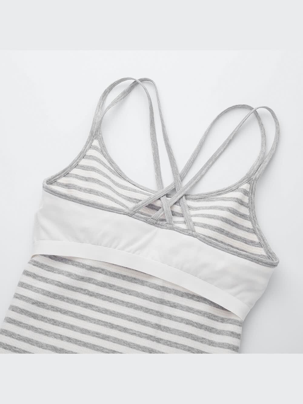 べろシティ アンダーアーマー公式】 UAベロシティ エリート2 ストリート