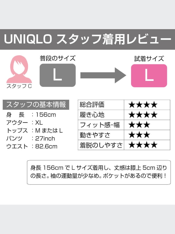 マーセライズコットンAラインミニワンピース（半袖）