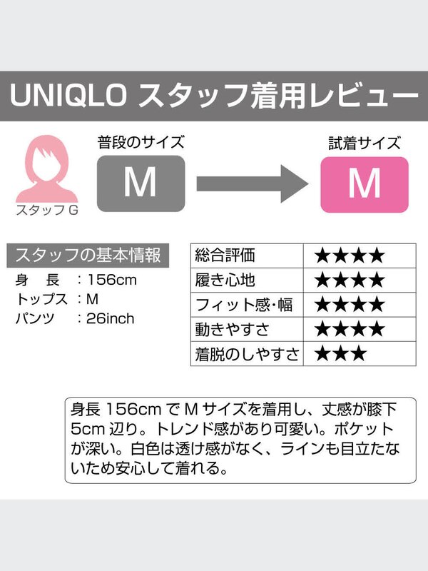 エクストラファインコットンワンピース（ストライプ・ノースリーブ・丈標準94～104cm）
