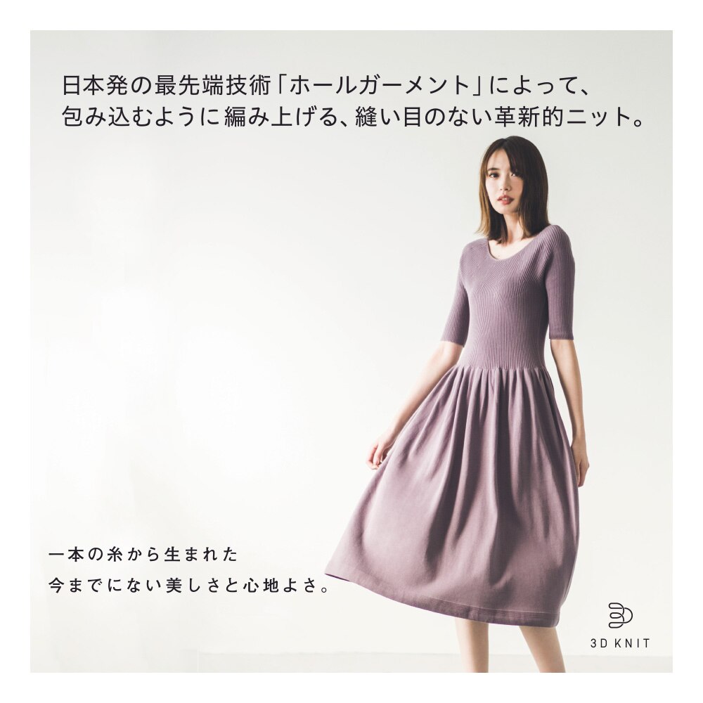 3dコットンフレアワンピース 半袖 ショート丈 77 5 87cm Women ユニクロ 3dコットンフレアワンピース 半袖 ショート丈 77 5 87cm Women ユニクロ