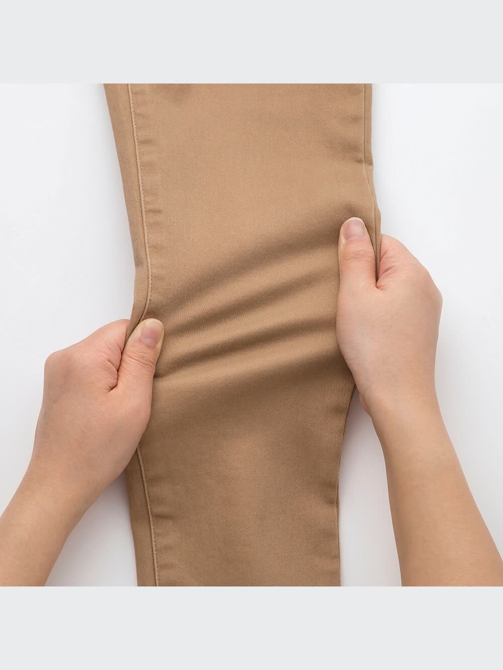 ルッキーページ Full Frame Skid Plate | Suzuki LT-Z400 – Ricochet Off-Road