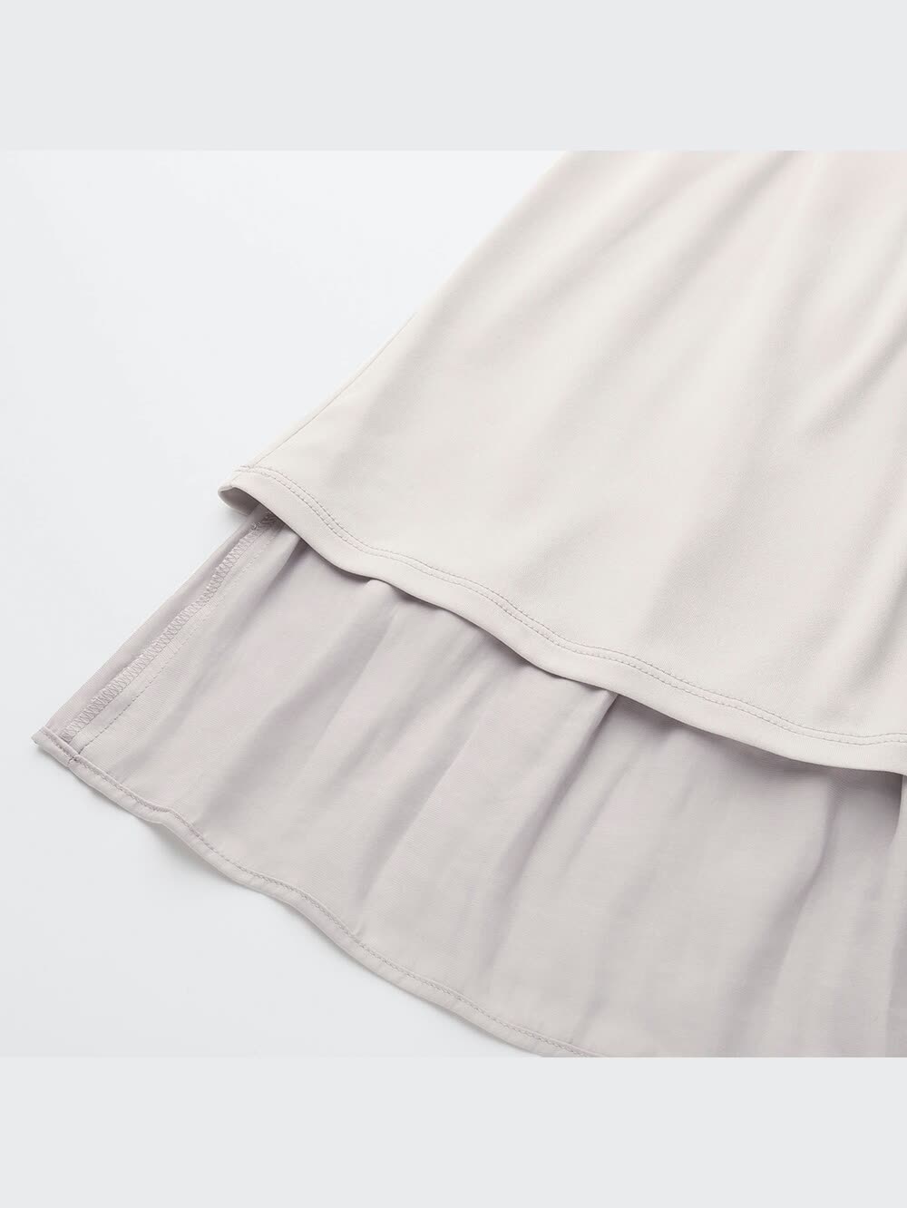 専用ページR05 ユニクロ公式 | ギャザーロングスカート（丈標準81～85cm）