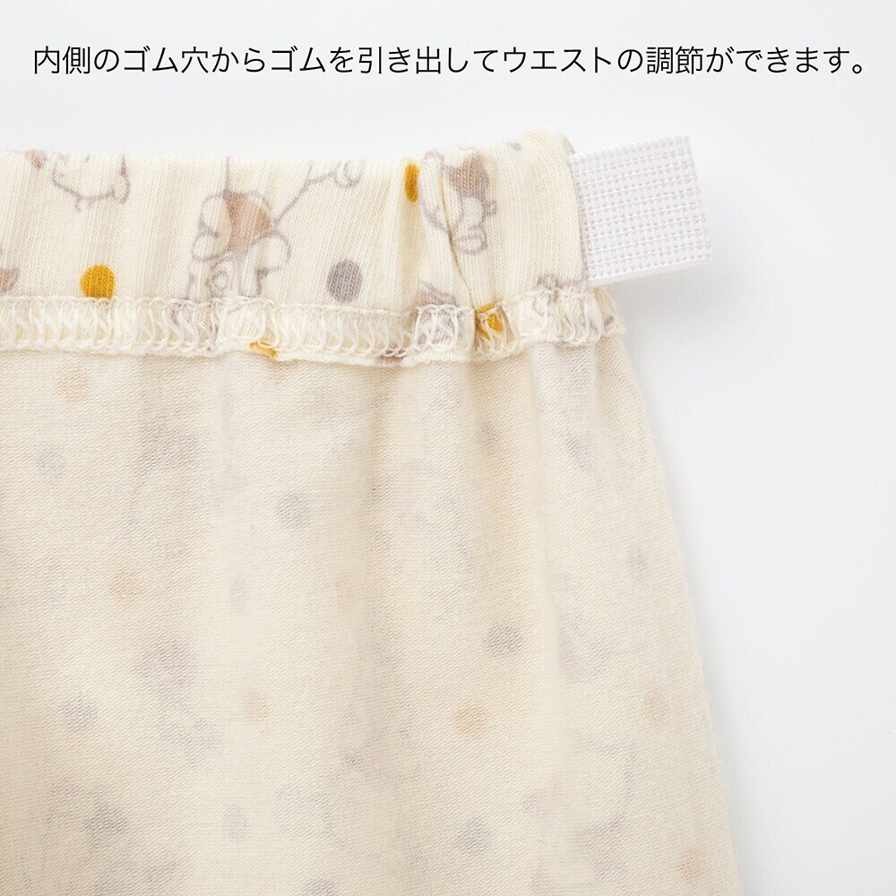 ベビー ディズニー コレクション レギンス 10分丈 Baby ユニクロ ベビー ディズニー コレクション レギンス 10分丈 Baby ユニクロ