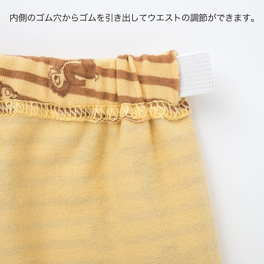 ベビー ディズニー コレクション レギンス 10分丈 Baby ユニクロ ベビー ディズニー コレクション レギンス 10分丈 Baby ユニクロ