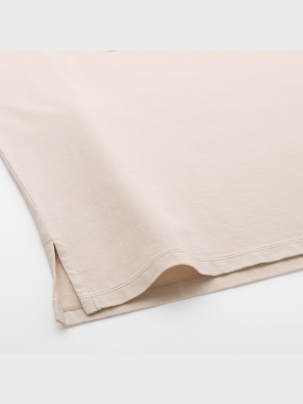 ライオン・キング UT（グラフィックTシャツ・半袖）