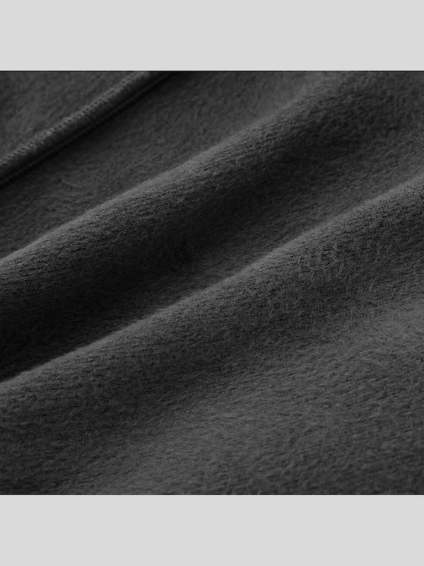 GIRLS ヒートテックエクストラウォームボアレギンス（極暖）