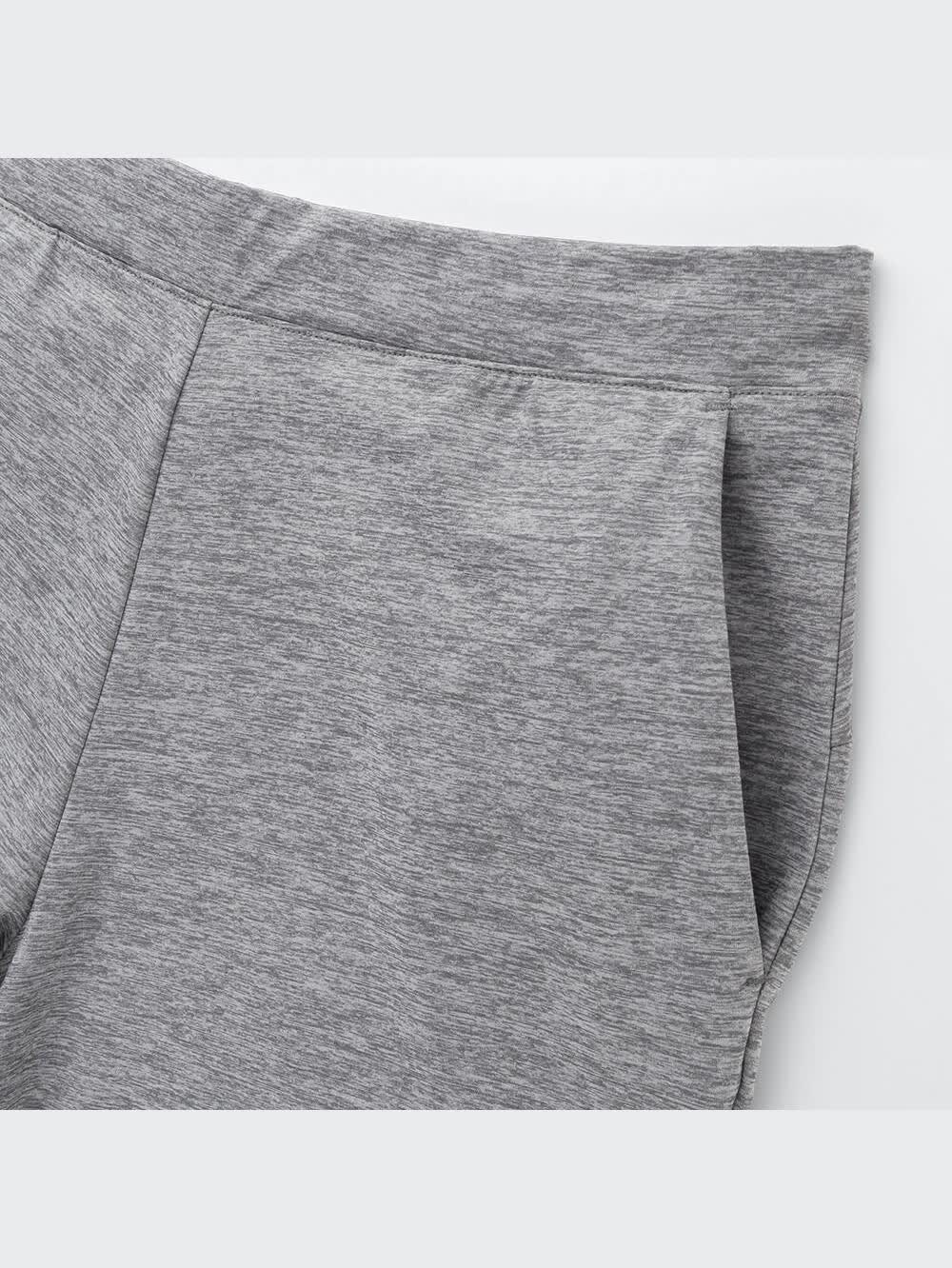 パンツ om INCOTEX（インコテックス）TAPERED FIT ストレッチコットン