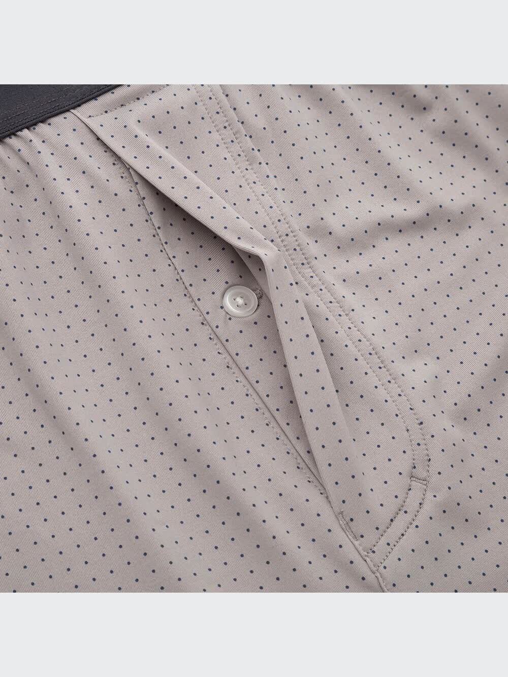 Airism トランクス 3XL ８枚まとめ売り Airism トランクス 3XL 8枚まとめ売り - メルカリ