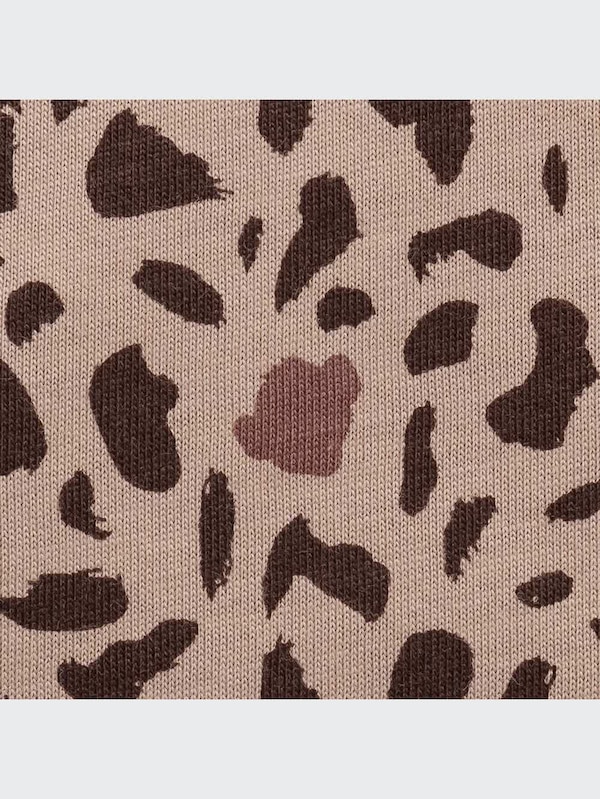 ライオン・キング UT（グラフィックTシャツ・半袖）