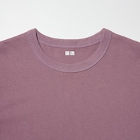 https://image.uniqlo.com/UQ/ST3/jp/imagesgoods/422992/feature/jpgoods_422992_feature2.jpg