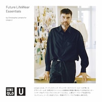 https://image.uniqlo.com/UQ/ST3/jp/imagesgoods/422992/feature/jpgoods_422992_feature5.jpg